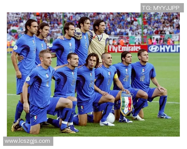 意大利足球明星中谁在场外也展现了木匠的才华与技艺