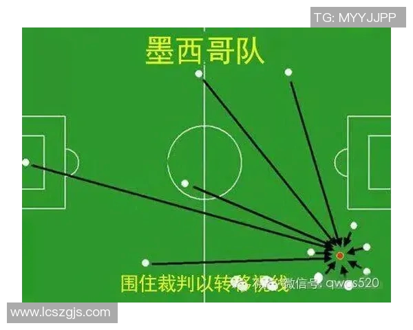 成都篮球队与上海篮球队赛后技术分析与战术总结