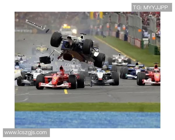 成都网球队意识探讨:提升团队协作与竞技水平的新思路