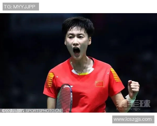 武汉羽毛球队与南京羽毛球队赛后复盘分析个人能力对比与战术执行