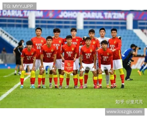 赛后分析：西安足球队与重庆足球队实力对比及比赛亮点总结