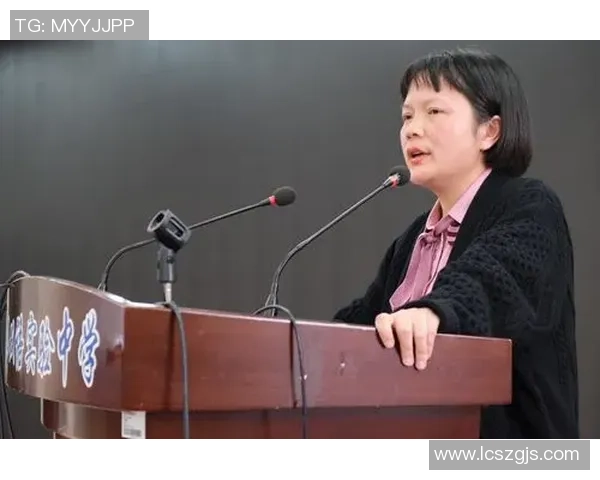 重庆乒乓球队在欧锦赛上的拼搏历程与荣耀时刻的特别报道