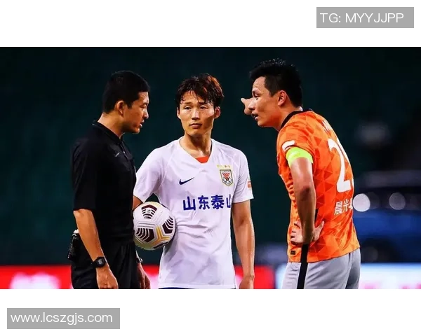 北京篮球队意识争议引发热议球迷与专家各抒己见探讨未来发展方向