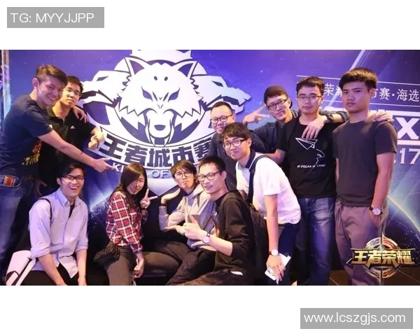 广州乒乓球队逆袭之旅精英赛特别报道展现团队拼搏与荣耀