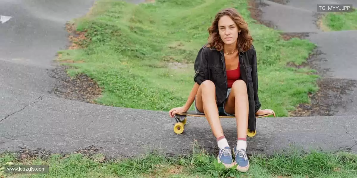 🔥热血赛事,一触即发!你的尖叫,就是赛场的心跳!